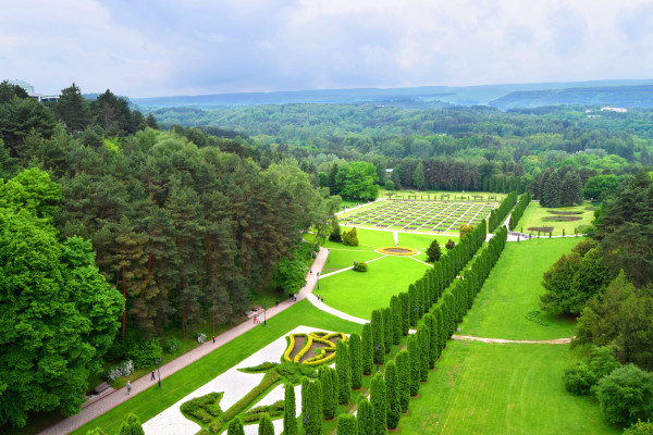 [object Object] undefined