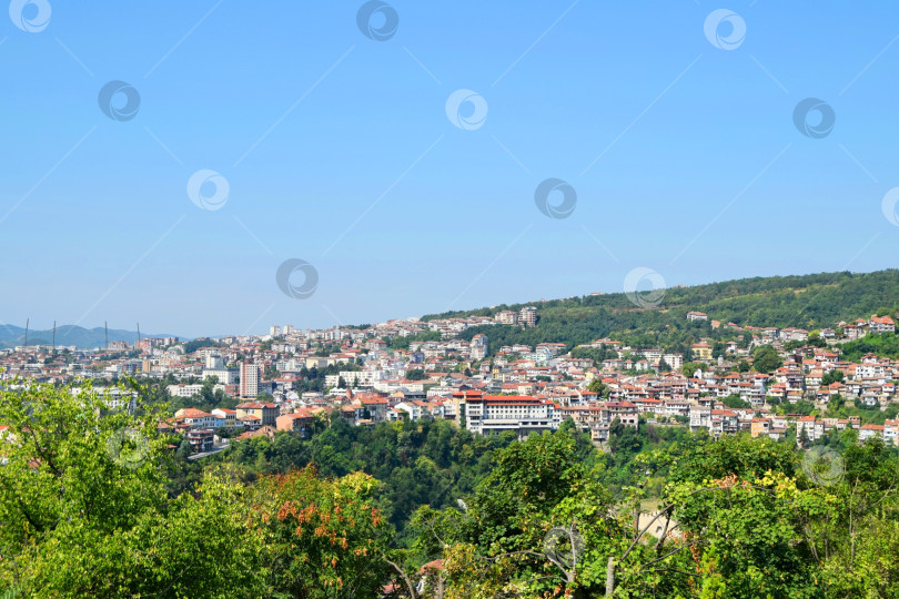 Скачать Болгария. фотосток Ozero