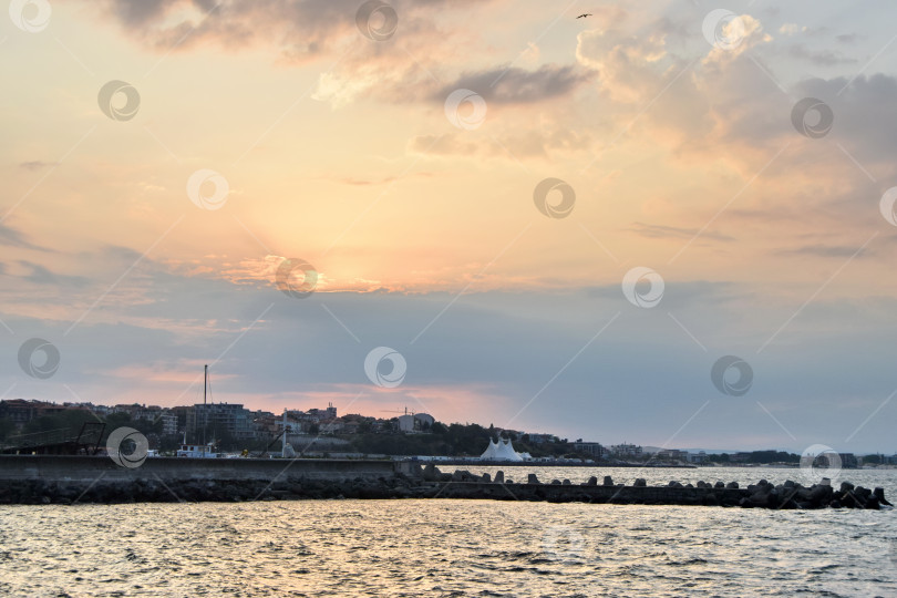 Скачать Болгария. фотосток Ozero