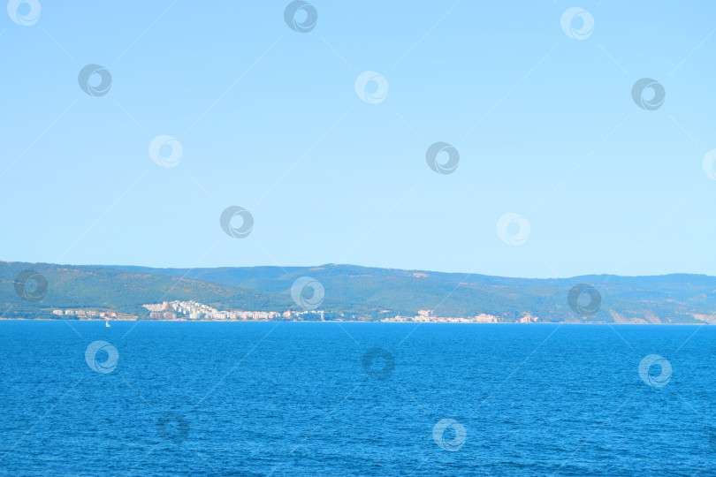 Скачать Болгария. фотосток Ozero