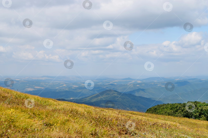 Скачать Болгария. Шипка фотосток Ozero