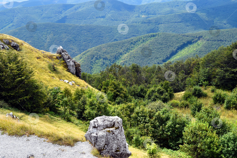 Скачать Болгария. Шипка фотосток Ozero