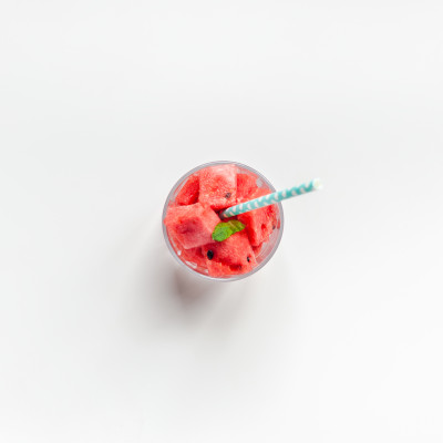 [object Object] undefined