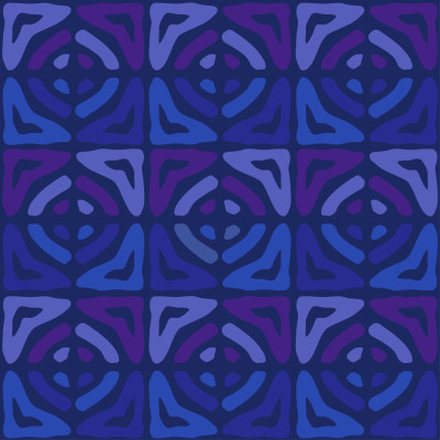 [object Object] undefined