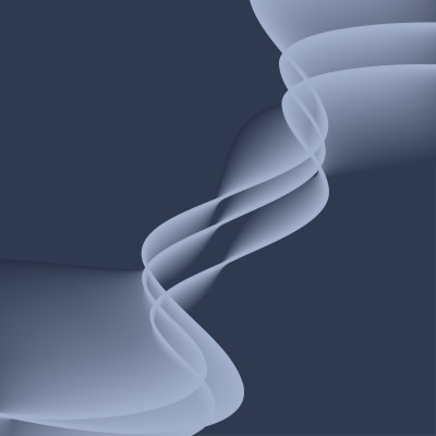[object Object] undefined