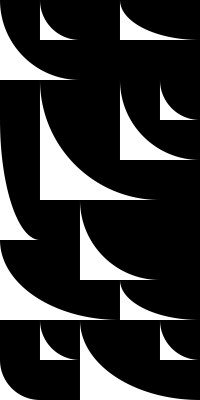 [object Object] undefined