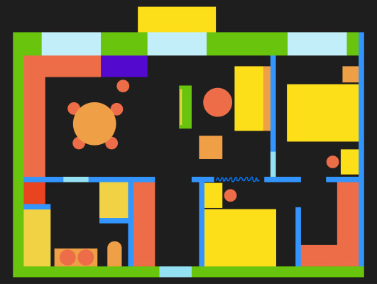 [object Object] undefined