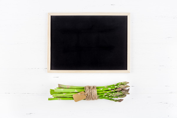 [object Object] undefined