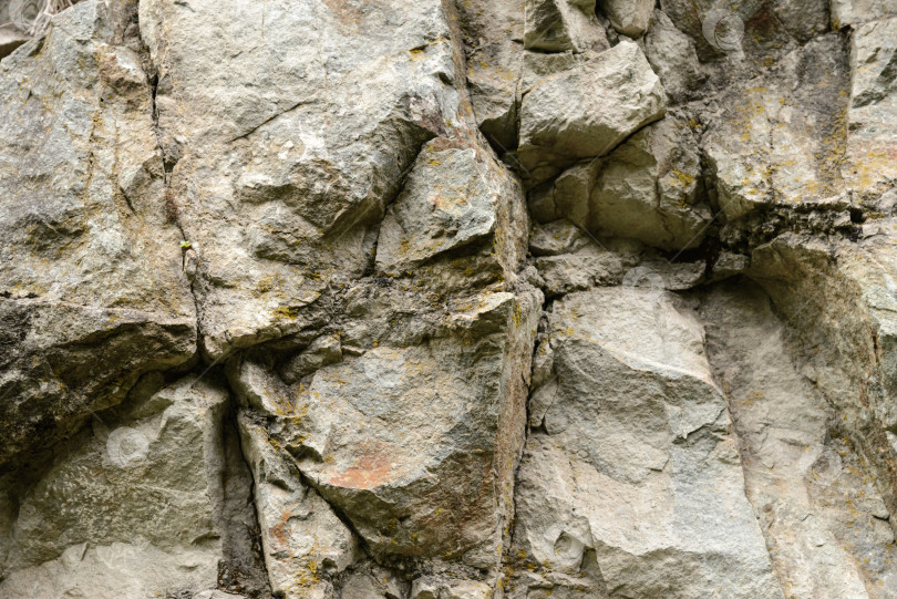 Скачать Скальная порода фотосток Ozero