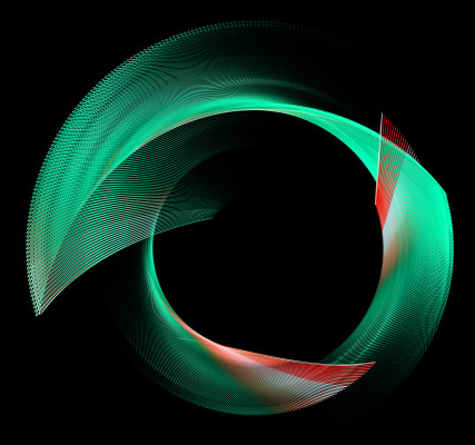 [object Object] undefined