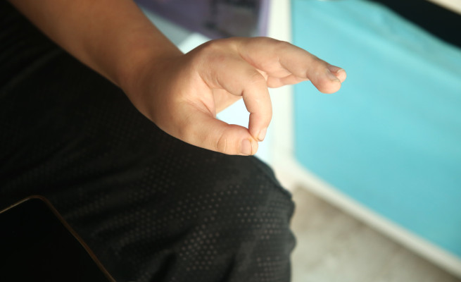 [object Object] undefined