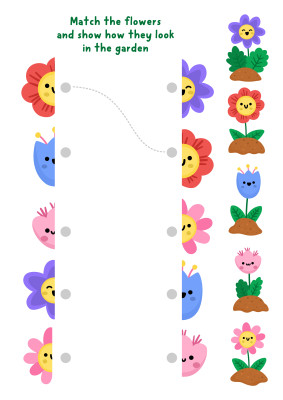 [object Object] undefined