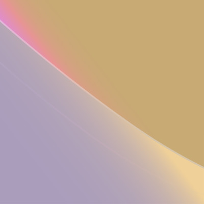 [object Object] undefined