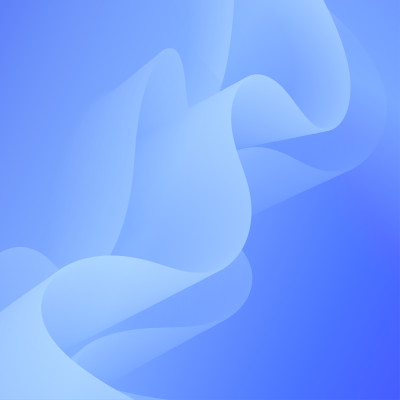 [object Object] undefined