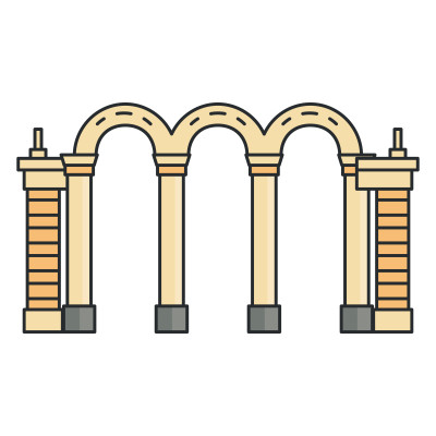 [object Object] undefined