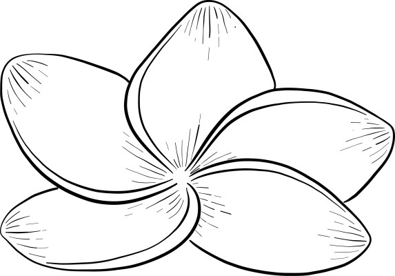 [object Object] undefined