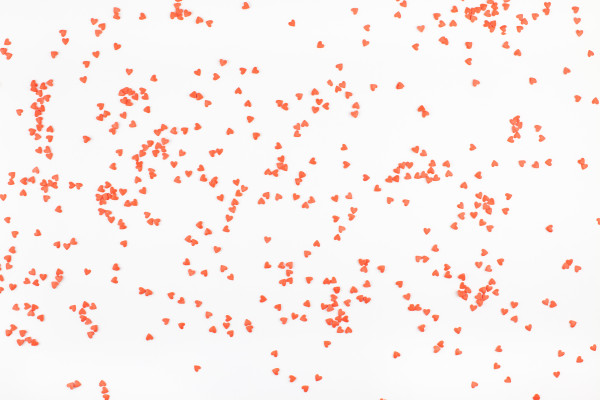 [object Object] undefined