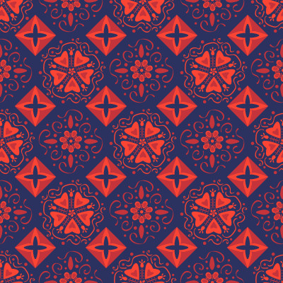 [object Object] undefined