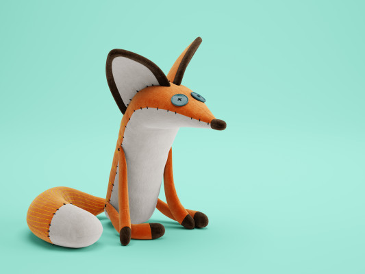 [object Object] undefined