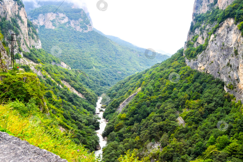 Скачать Кабардино - Балкария. фотосток Ozero