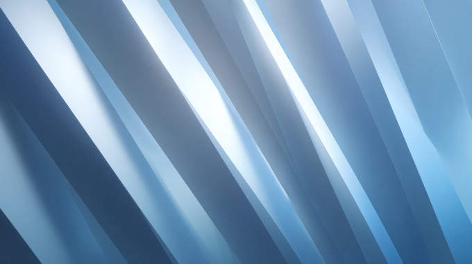 [object Object] undefined