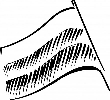 [object Object] undefined