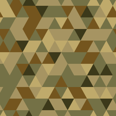[object Object] undefined