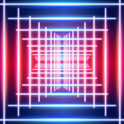 [object Object] undefined