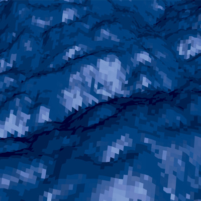 [object Object] undefined