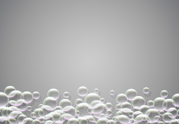 [object Object] undefined