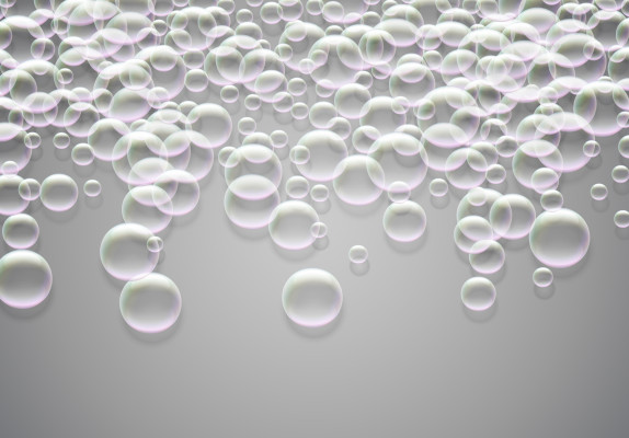 [object Object] undefined