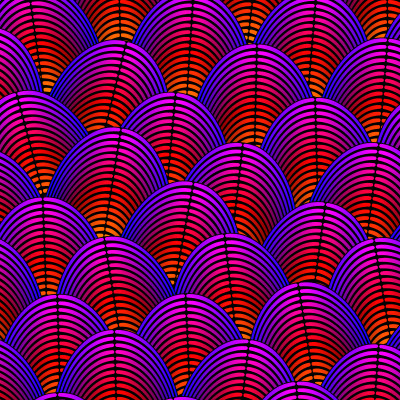 [object Object] undefined