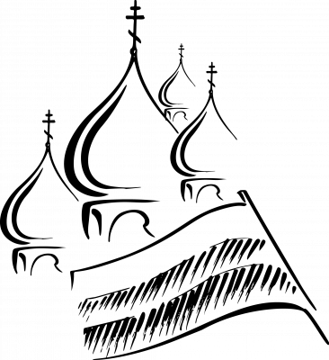[object Object] undefined