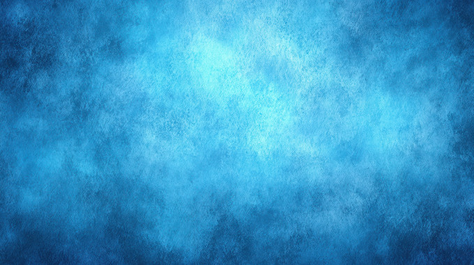 [object Object] undefined