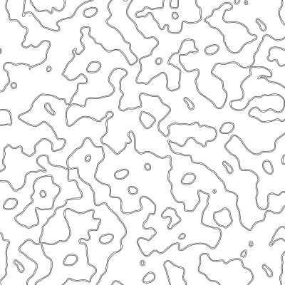 [object Object] undefined