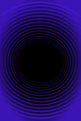 [object Object] undefined