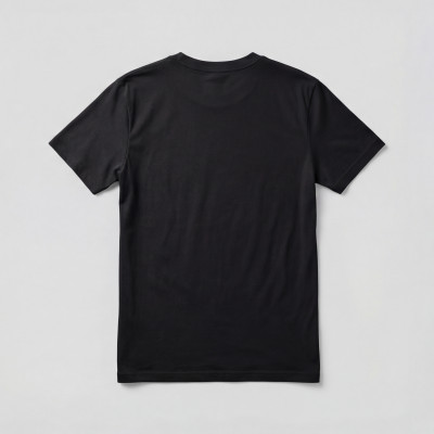 [object Object] undefined
