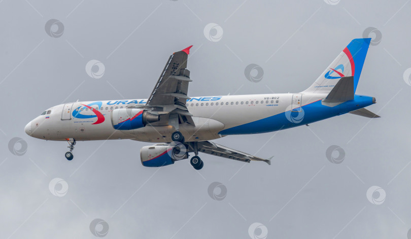 Скачать самолет фотосток Ozero