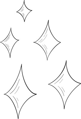 [object Object] undefined
