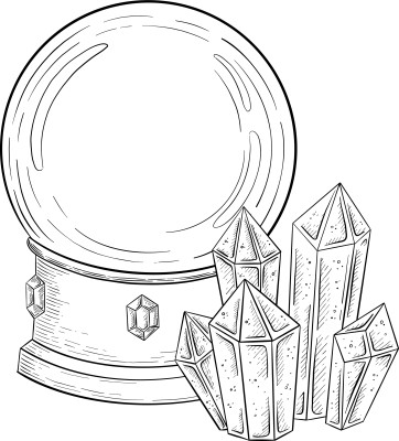 [object Object] undefined