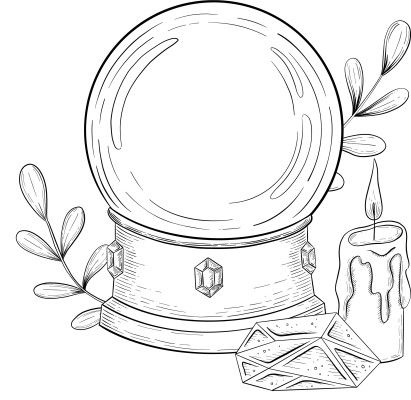 [object Object] undefined