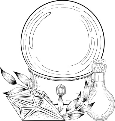 [object Object] undefined