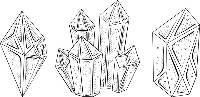 [object Object] undefined