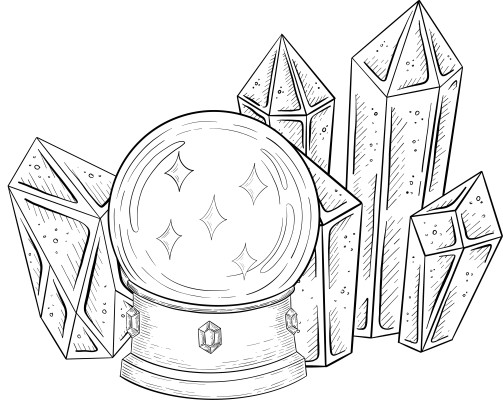 [object Object] undefined
