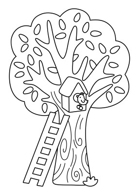 [object Object] undefined