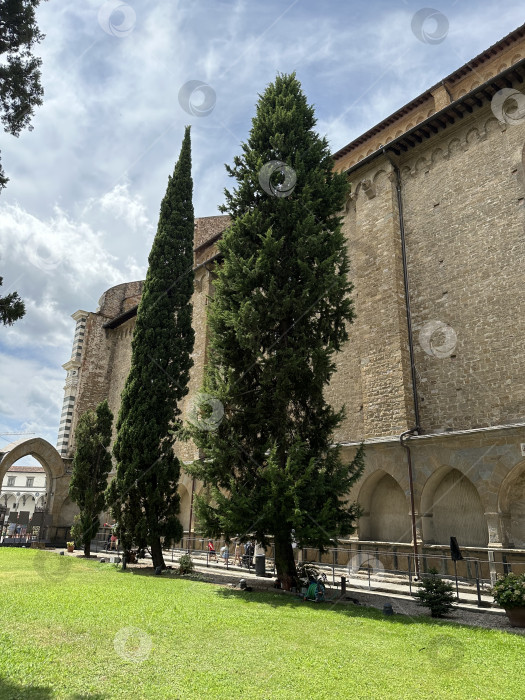 Скачать Храмовая архитектура фотосток Ozero