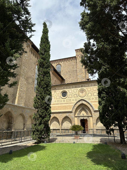 Скачать Храмовая архитектура фотосток Ozero