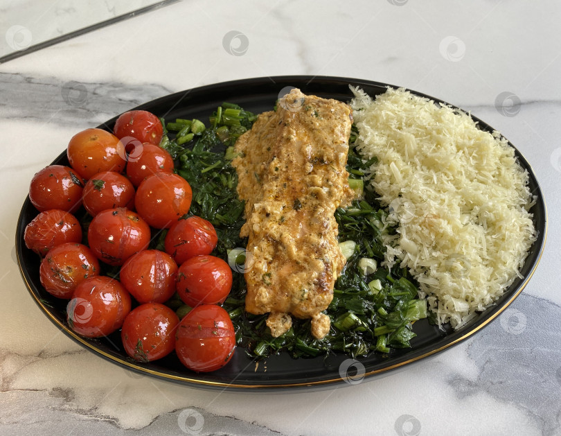 Скачать Ужин фотосток Ozero