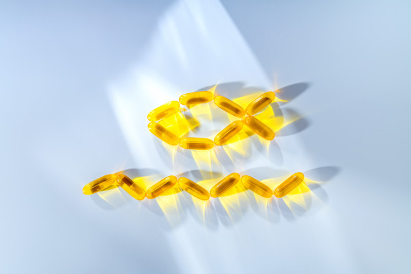 [object Object] undefined