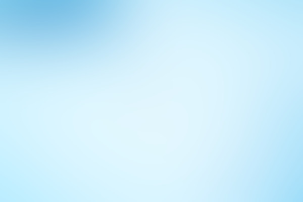 [object Object] undefined